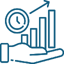 Operating Model Design